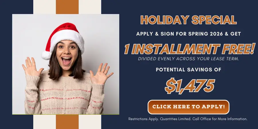 The Hub Black Friday Special (1)