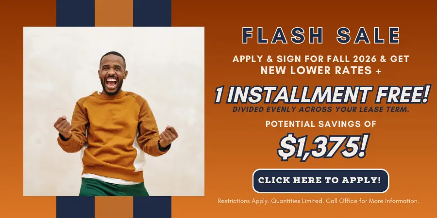 The Hub 1 installment Free (2)