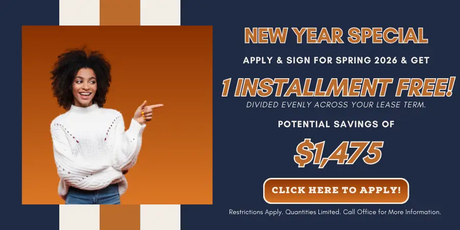 The Hub Holiday Special